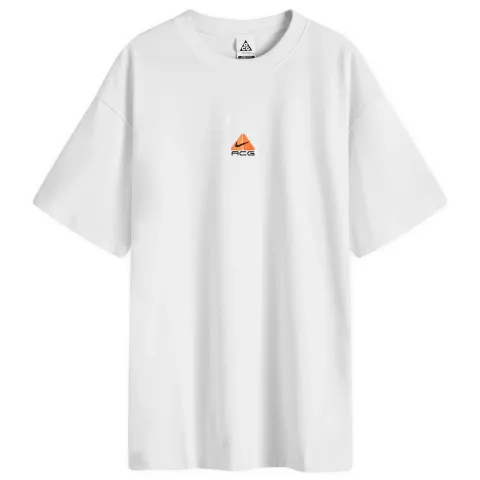 Nike ACG OG Logo T-Shirt