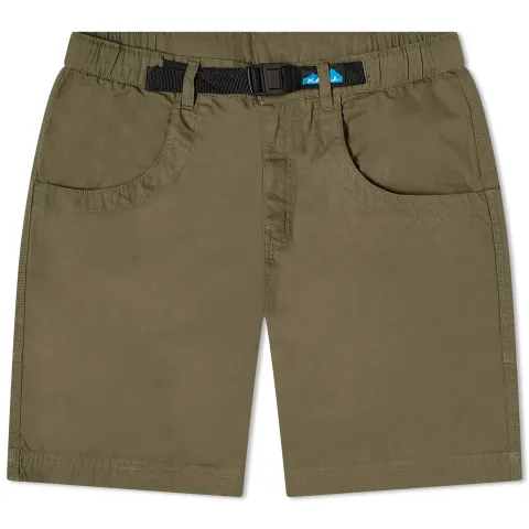 Chilli Lite Shorts