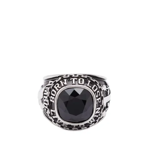 Class Ring