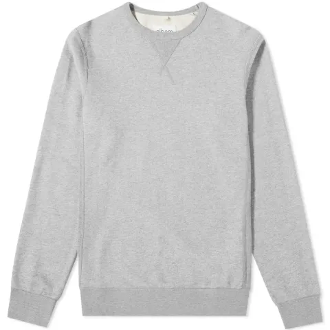 Classic Crew Sweat