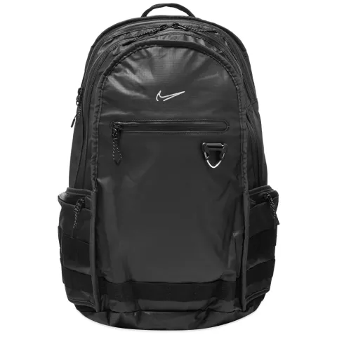 Nike RPM Shield Backpack