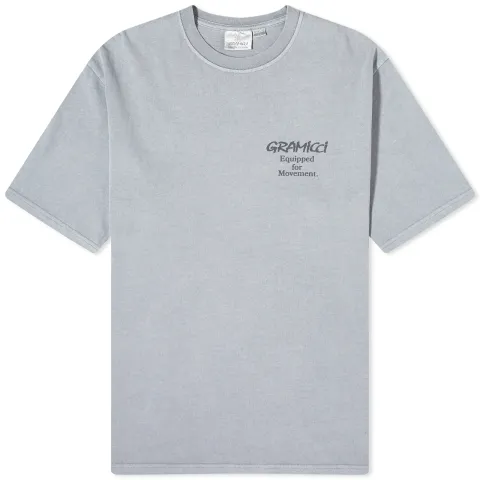 Equipped T-Shirt