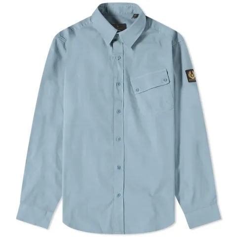 Pitch Shirt