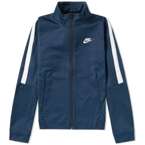 N98 Jacket