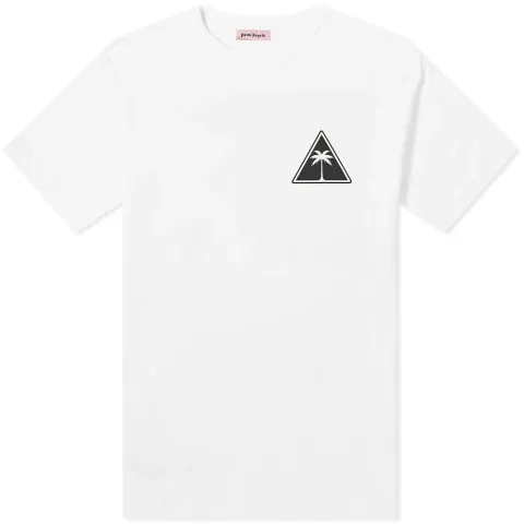 Icon Tee
