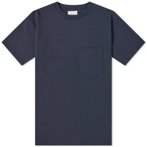 Pocket T-Shirt