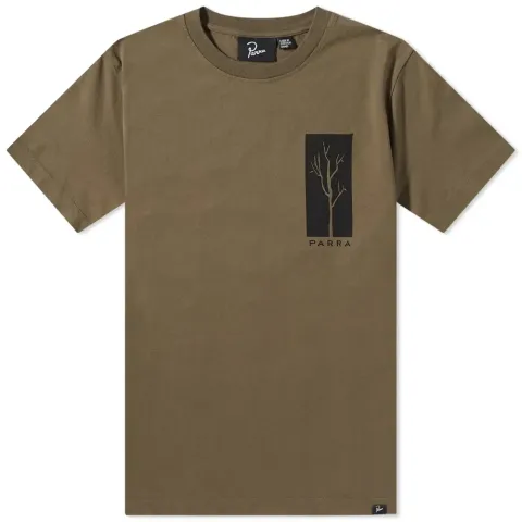Dead Tree T-Shirt