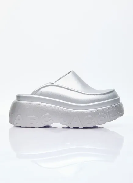 Clog Platforms