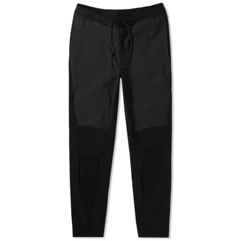 Tech Knit Pant