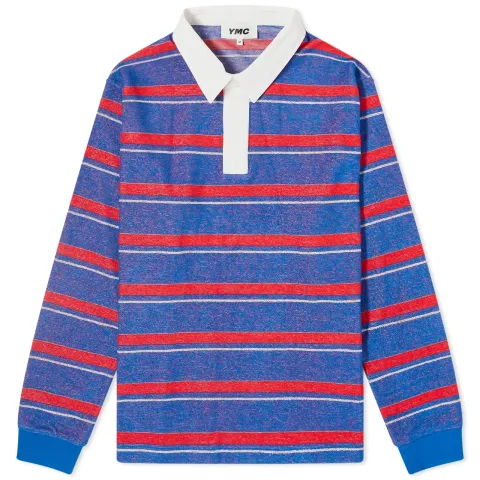 JJ Rugby Sweat
