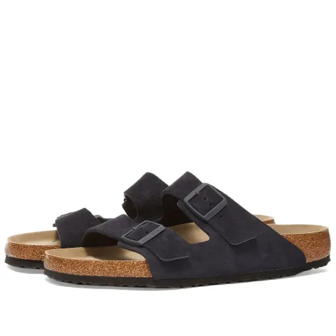 Arizona SFB