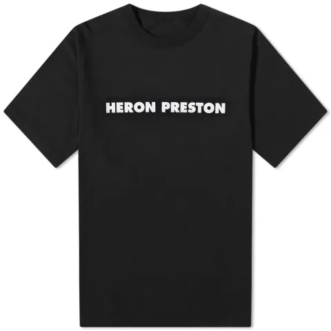 This Is Not T-Shirt