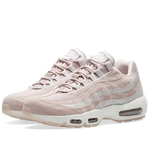 Air Max 95 LX W