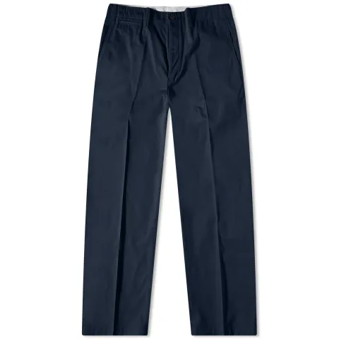 Field Chino Pant