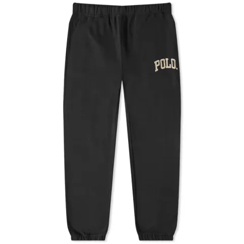 END. x Polo Ralph Lauren 'Baroque' Polo Logo Joggers