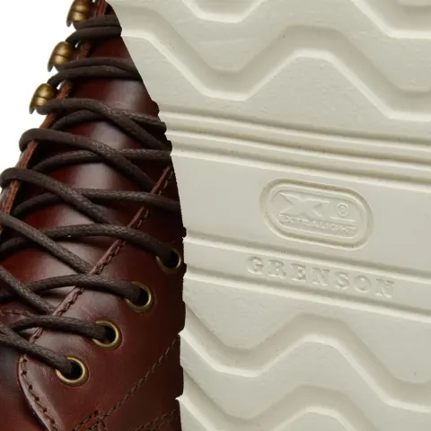 Andy Boot