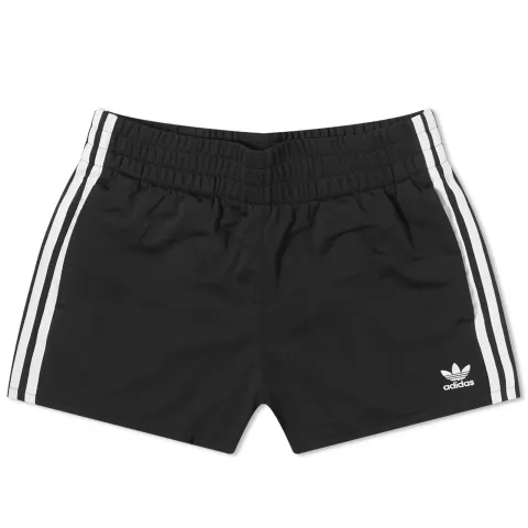 3 Stripe Shorts