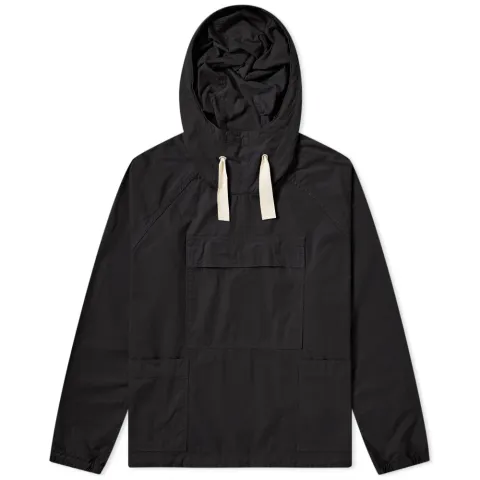 Sailing Smock