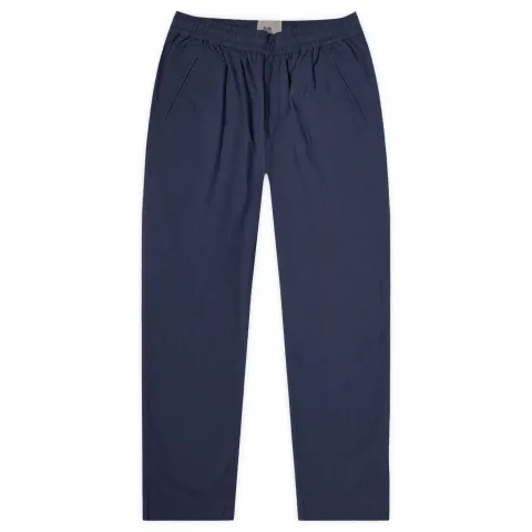 Drawcord Assembly Pants