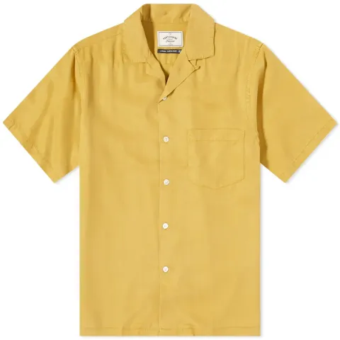 Dogtown Vacation Shirt