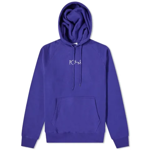 Polar Skate Co. Default Hoodie