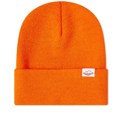 Watch Cap V2