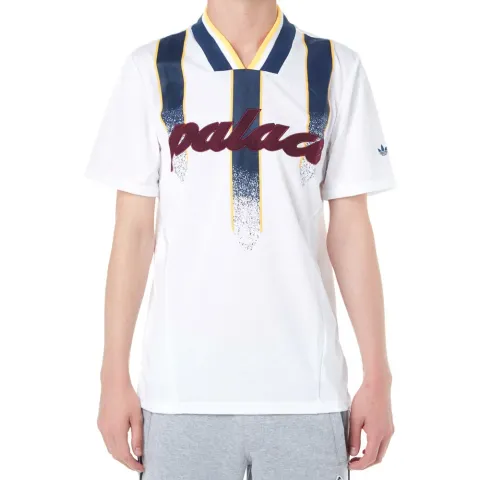 x Palace Team Away Top