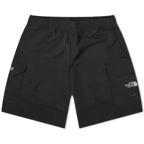 Steep Tech Shorts
