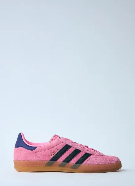 Gazelle Indoor Sneakers