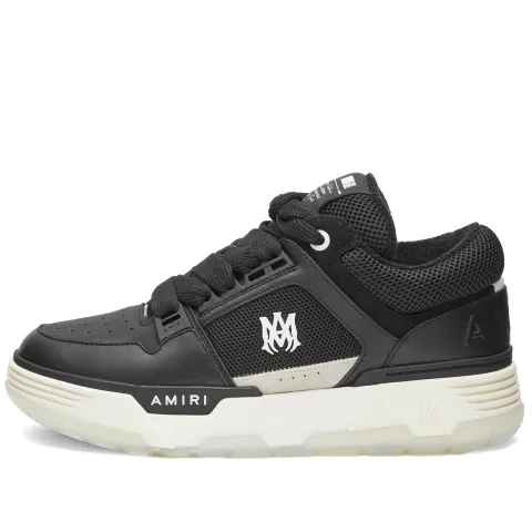 MA-1 Sneaker