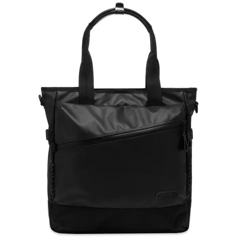 Slick Series Tote Bag