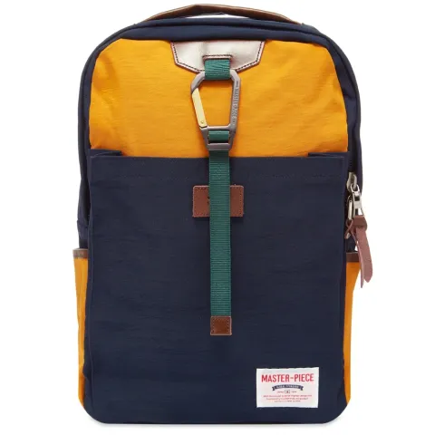 Link Backpack