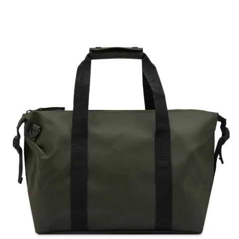 Small Weekend Bag