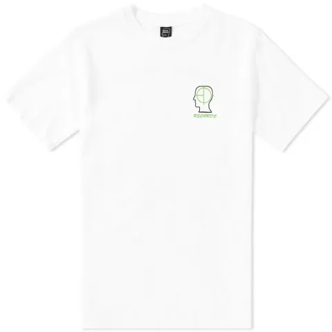 Cherrystones Psychic Residue Tee