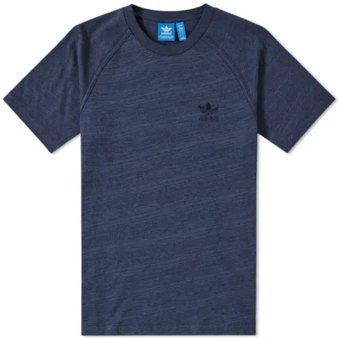 PT Tee