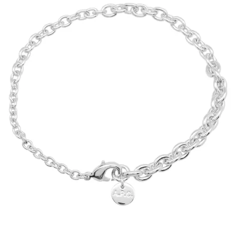 A.P.C. Mario Bracelet
