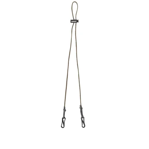 ID PPE Strap