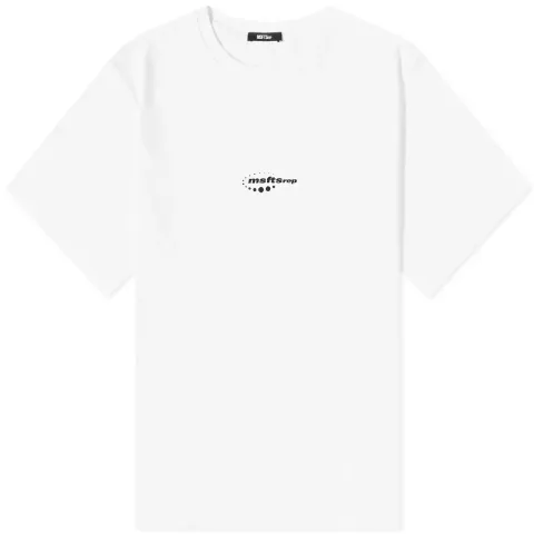 Astrosquiggle T-Shirt