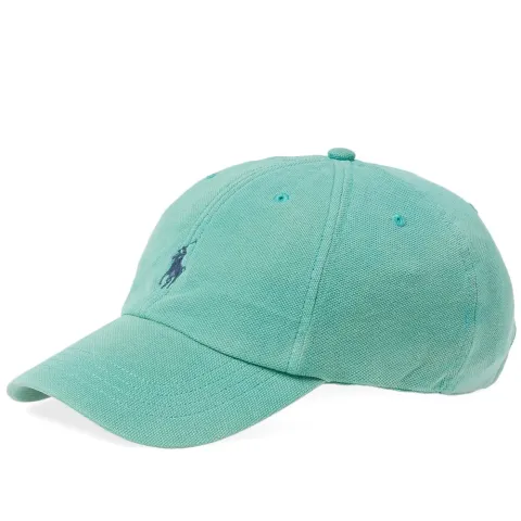 Classic Baseball Cap