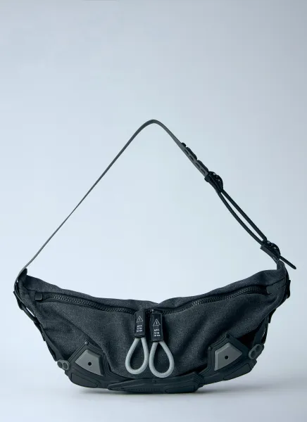 Object M07 Crossbody Bag