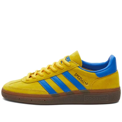 Handball Spezial