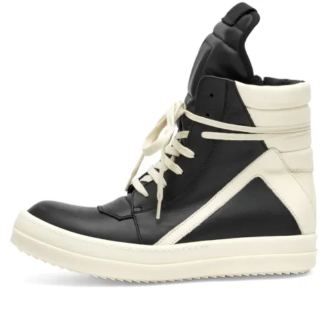 Geobasket Sneaker