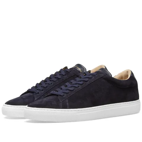 ZSP4 HGH Sneaker