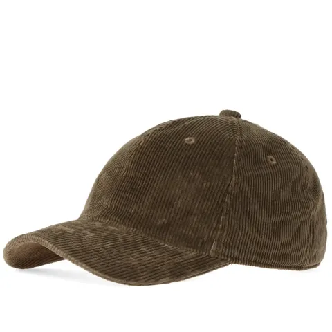 Cord Cap