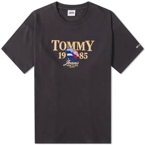 1985 Tommy T-Shirt