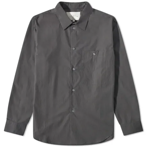 Kito Button Down Shirt