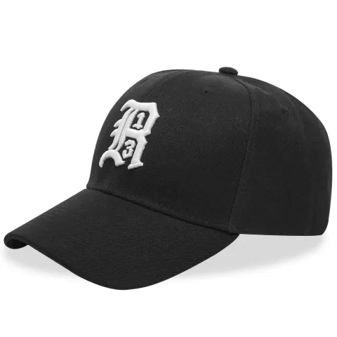 Baseball Hat