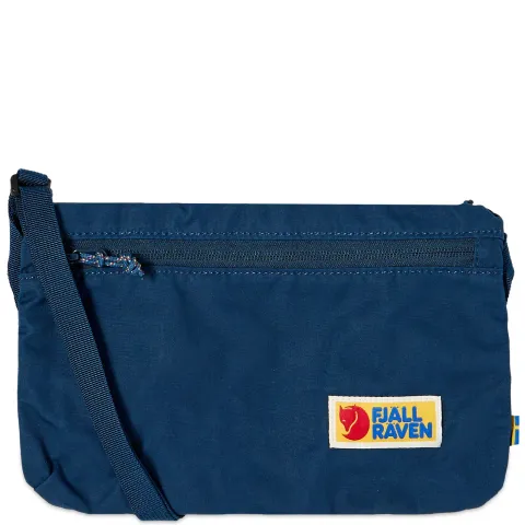 Vardag Pocket Bag