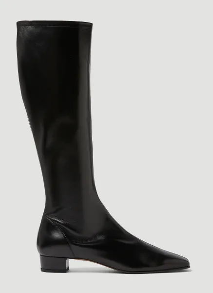 Edie Boots
