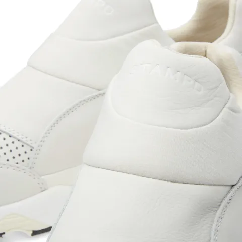 CREAM x Stampd Trinomic Sock
